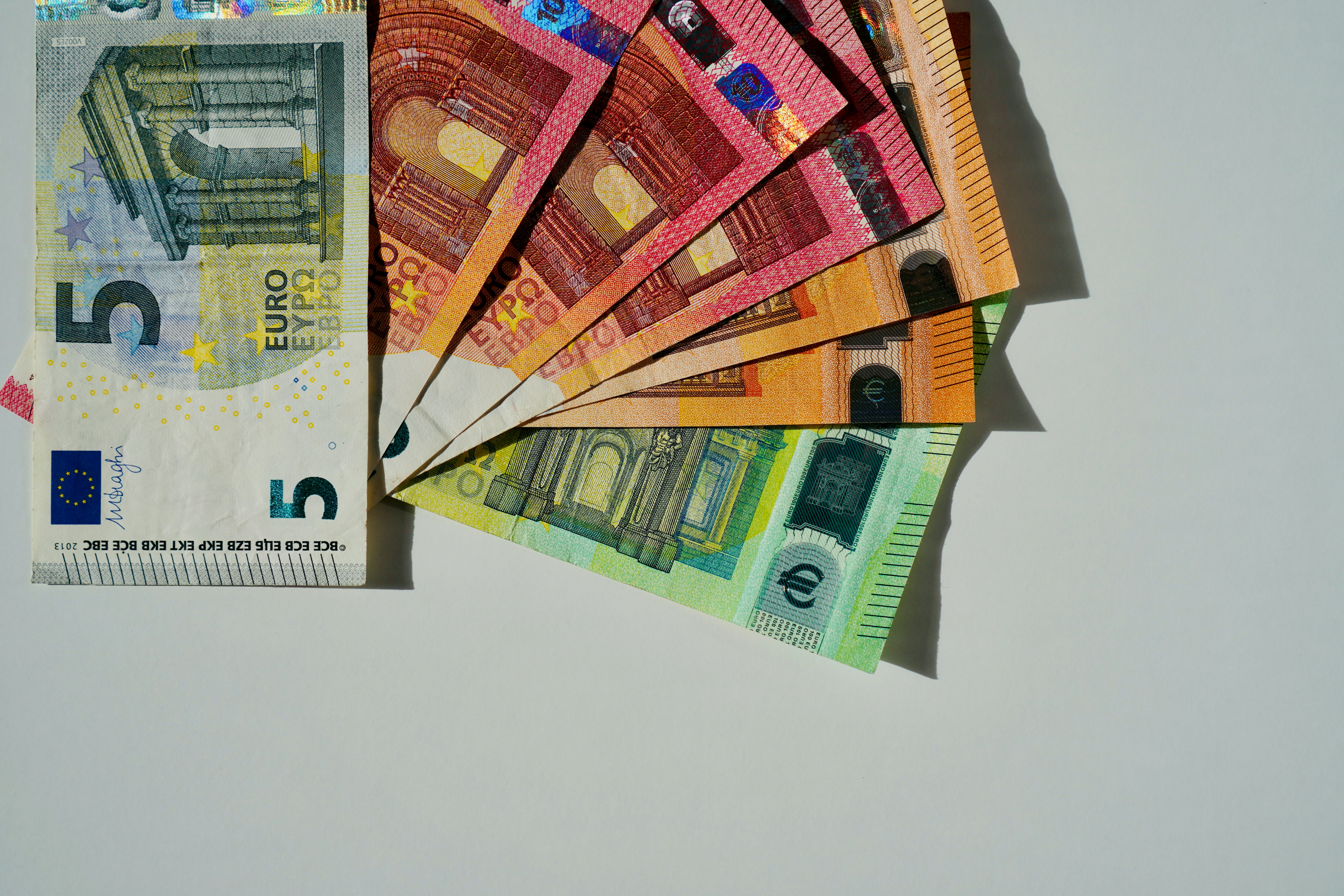 What "Upon request" pricing actually means, and how to get a real number